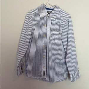 Boys Dress Shirt
